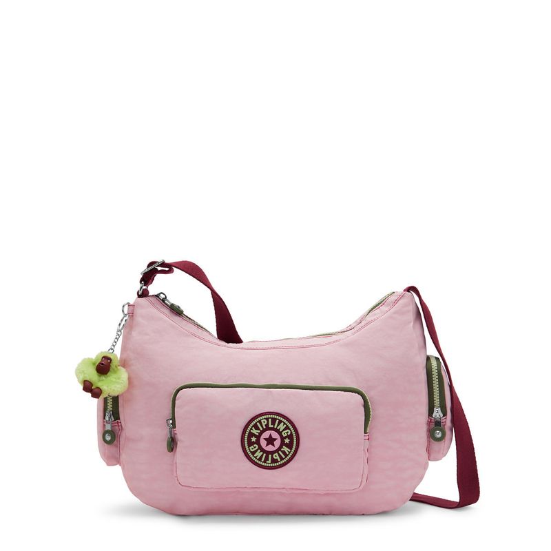 bolsa-kipling-gabbina-energy-energy-pink-ki88435hd_1.jpg