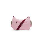 bolsa-kipling-gabbina-energy-energy-pink-ki88435hd_2.jpg