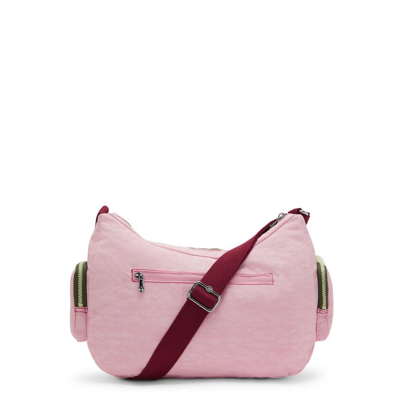 bolsa-kipling-gabbina-energy-energy-pink-ki88435hd_2.jpg