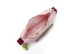 bolsa-kipling-gabbina-energy-energy-pink-ki88435hd_3.jpg