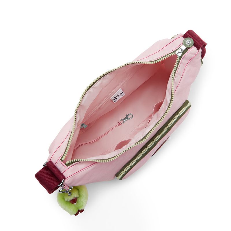 bolsa-kipling-gabbina-energy-energy-pink-ki88435hd_3.jpg