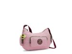 bolsa-kipling-gabbina-energy-energy-pink-ki88435hd_4.jpg