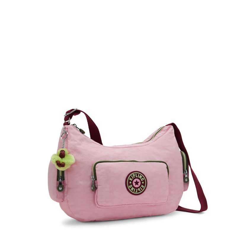bolsa-kipling-gabbina-energy-energy-pink-ki88435hd_4.jpg