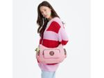 bolsa-kipling-gabbina-energy-energy-pink-ki88435hd_5.jpg