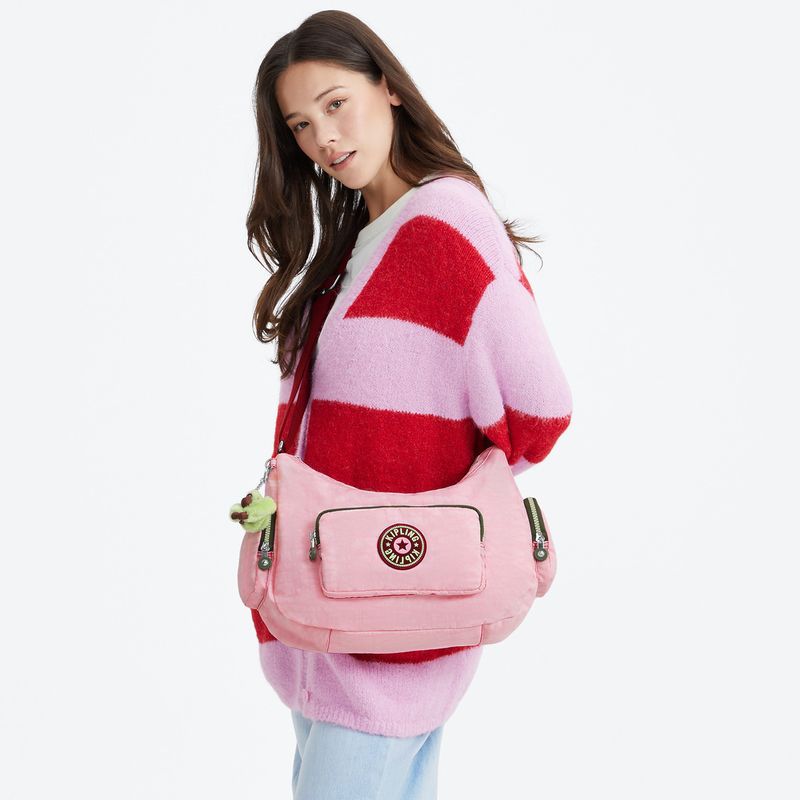 bolsa-kipling-gabbina-energy-energy-pink-ki88435hd_5.jpg