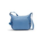 bolsa-kipling-gabb-vintage-blue-ki5740uu3_1.jpg