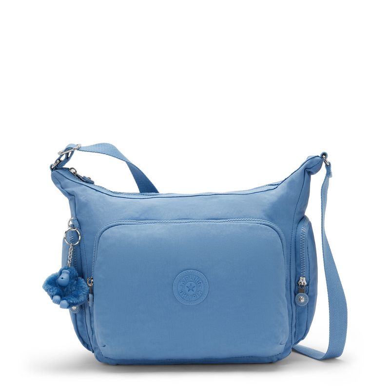 bolsa-kipling-gabb-vintage-blue-ki5740uu3_1.jpg