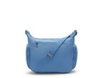 bolsa-kipling-gabb-vintage-blue-ki5740uu3_2.jpg