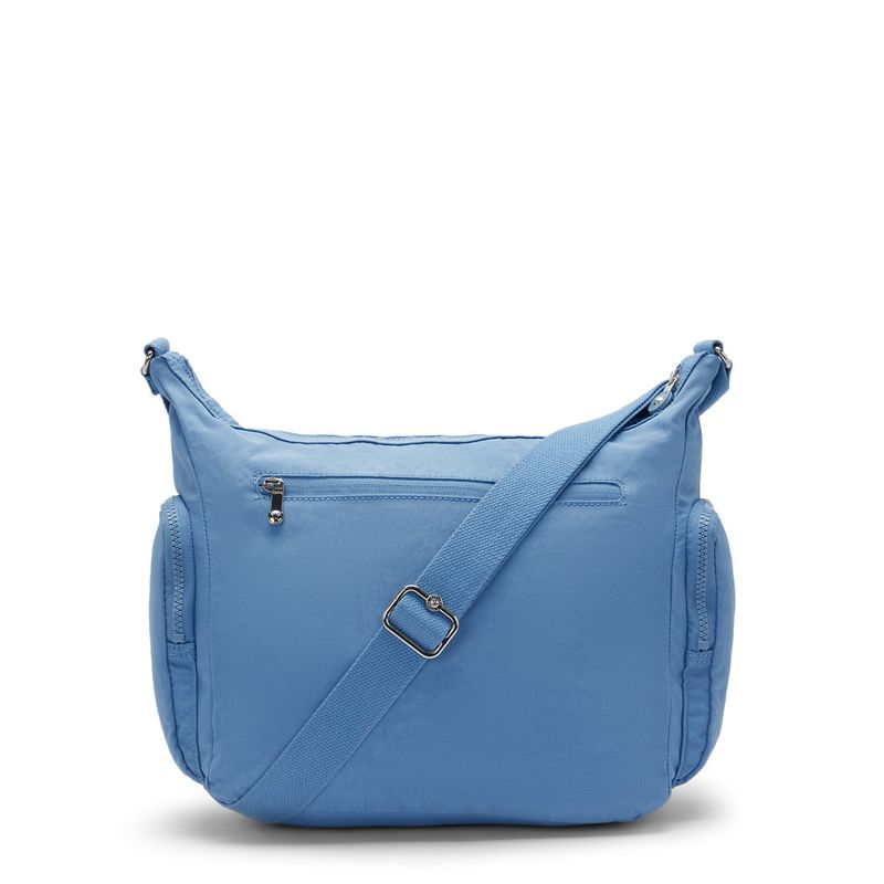 bolsa-kipling-gabb-vintage-blue-ki5740uu3_2.jpg