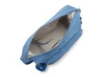 bolsa-kipling-gabb-vintage-blue-ki5740uu3_3.jpg