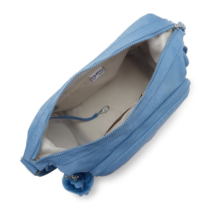 bolsa-kipling-gabb-vintage-blue-ki5740uu3_3.jpg
