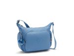 bolsa-kipling-gabb-vintage-blue-ki5740uu3_4.jpg