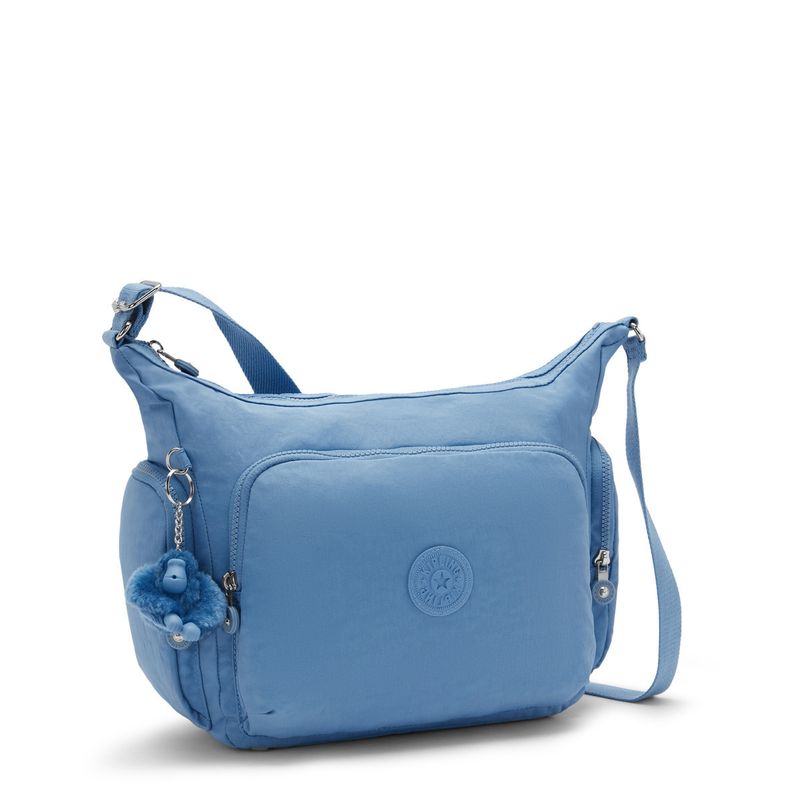 bolsa-kipling-gabb-vintage-blue-ki5740uu3_4.jpg