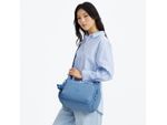 bolsa-kipling-gabb-vintage-blue-ki5740uu3_5.jpg