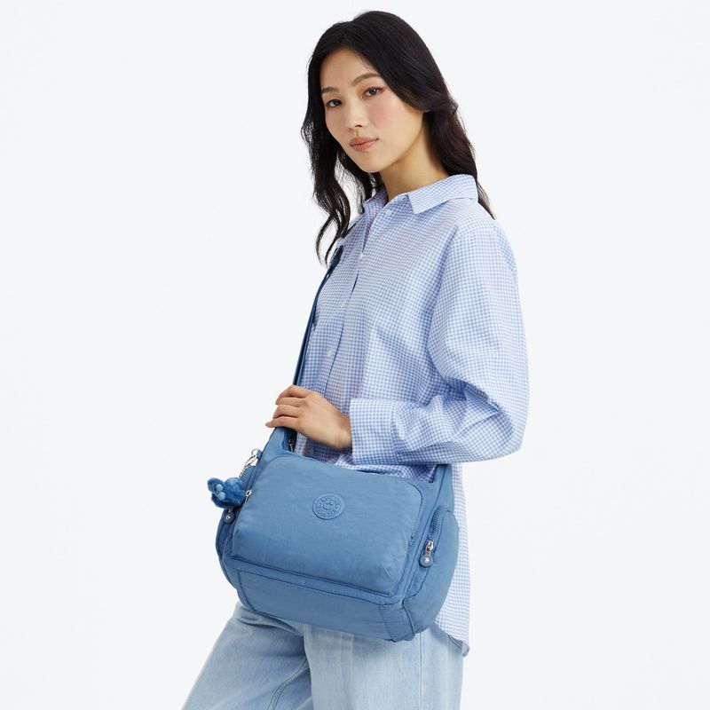 bolsa-kipling-gabb-vintage-blue-ki5740uu3_5.jpg
