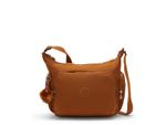 bolsa-kipling-gabb-stylish-mokka-ki5740tx5_1.jpg