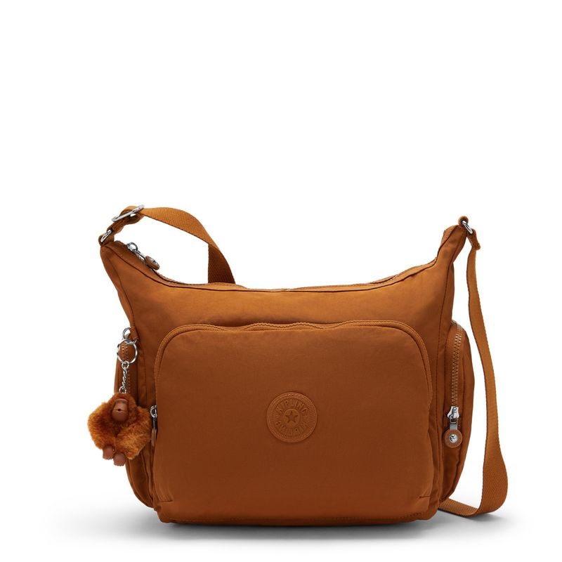 bolsa-kipling-gabb-stylish-mokka-ki5740tx5_1.jpg