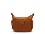 bolsa-kipling-gabb-stylish-mokka-ki5740tx5_2.jpg