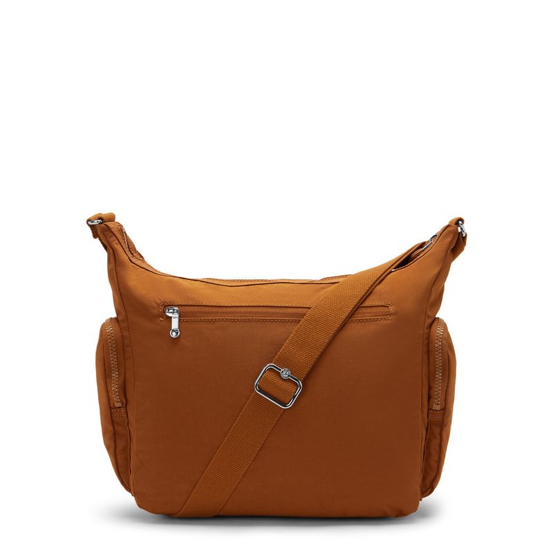 bolsa-kipling-gabb-stylish-mokka-ki5740tx5_2.jpg