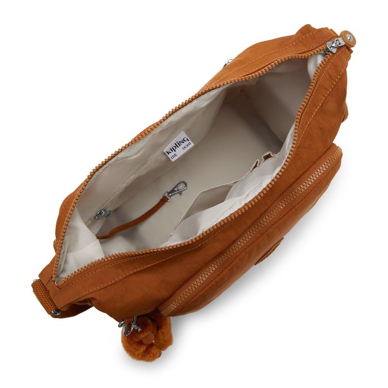 bolsa-kipling-gabb-stylish-mokka-ki5740tx5_3.jpg