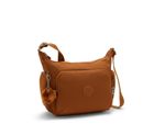 bolsa-kipling-gabb-stylish-mokka-ki5740tx5_4.jpg