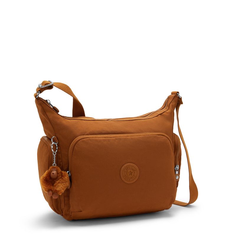bolsa-kipling-gabb-stylish-mokka-ki5740tx5_4.jpg