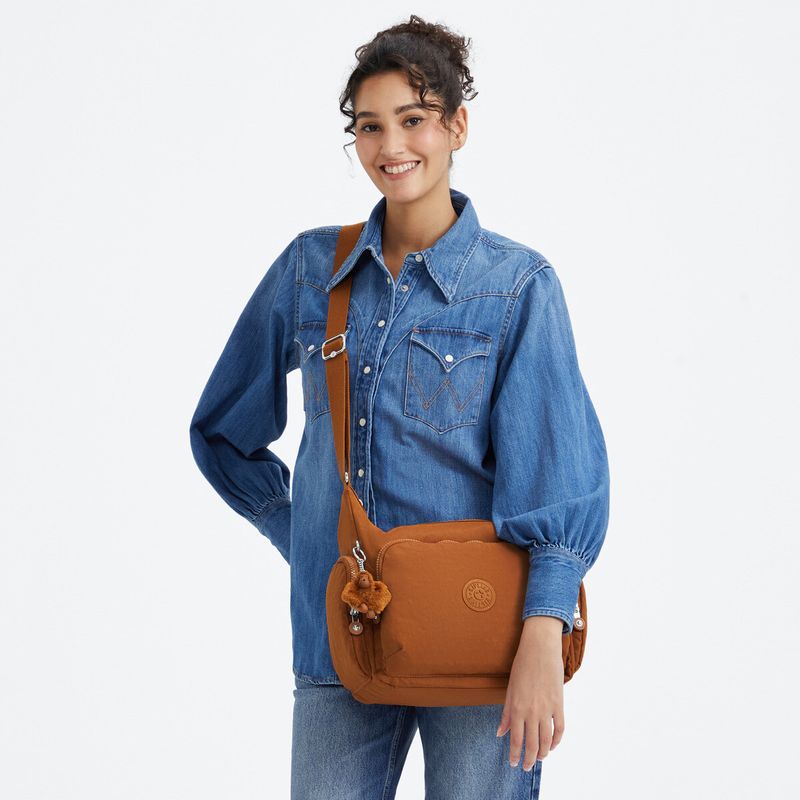 bolsa-kipling-gabb-stylish-mokka-ki5740tx5_5.jpg