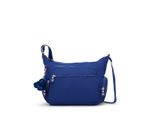 bolsa-kipling-gabbie-s-blazing-blue-ki2531iv0_1.jpg