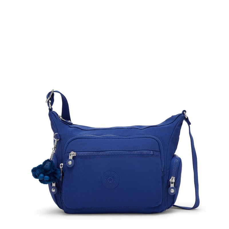 bolsa-kipling-gabbie-s-blazing-blue-ki2531iv0_1.jpg