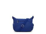 bolsa-kipling-gabbie-s-blazing-blue-ki2531iv0_2.jpg