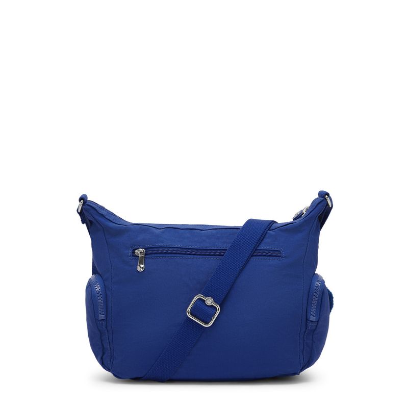 bolsa-kipling-gabbie-s-blazing-blue-ki2531iv0_2.jpg