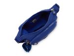 bolsa-kipling-gabbie-s-blazing-blue-ki2531iv0_3.jpg