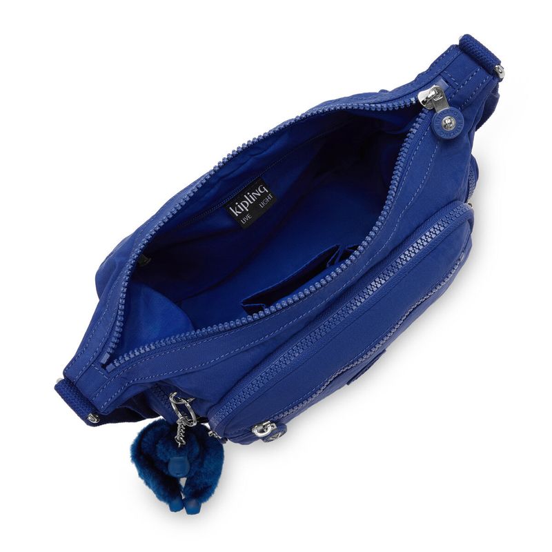 bolsa-kipling-gabbie-s-blazing-blue-ki2531iv0_3.jpg