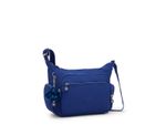 bolsa-kipling-gabbie-s-blazing-blue-ki2531iv0_4.jpg