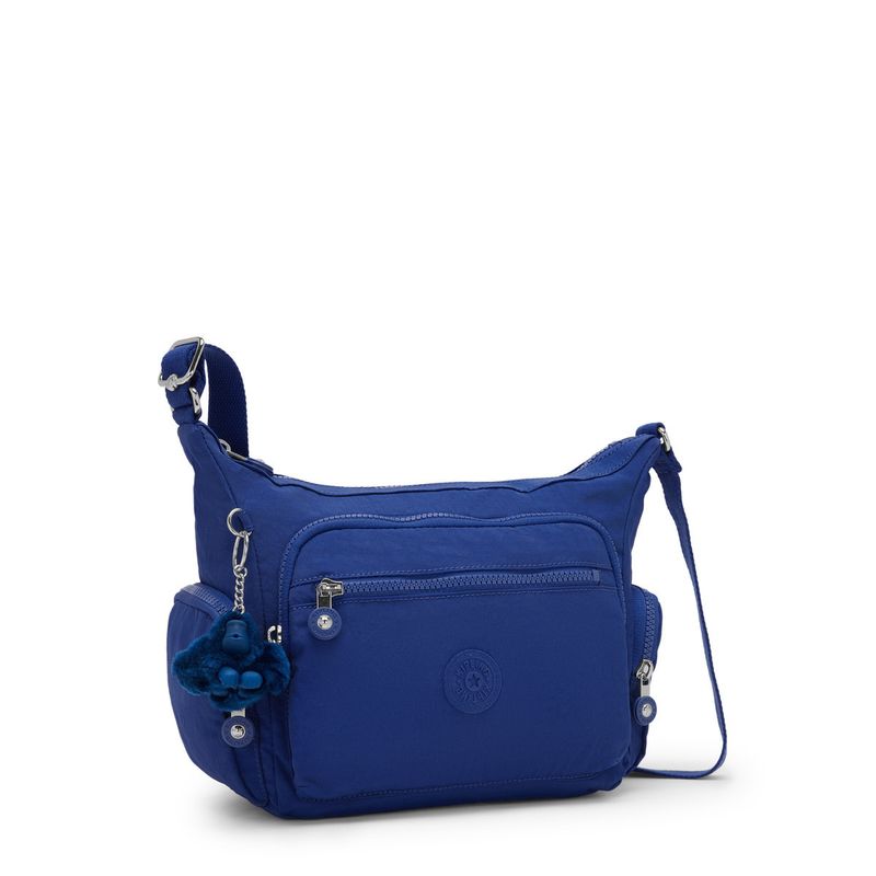 bolsa-kipling-gabbie-s-blazing-blue-ki2531iv0_4.jpg