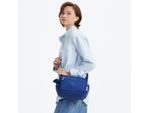 bolsa-kipling-gabbie-s-blazing-blue-ki2531iv0_5.jpg