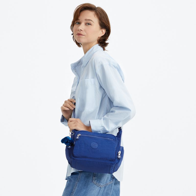 bolsa-kipling-gabbie-s-blazing-blue-ki2531iv0_5.jpg