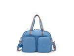 maleta-soft-kipling-defea-xl-vintage-blue-ki3958uu3_1.jpg