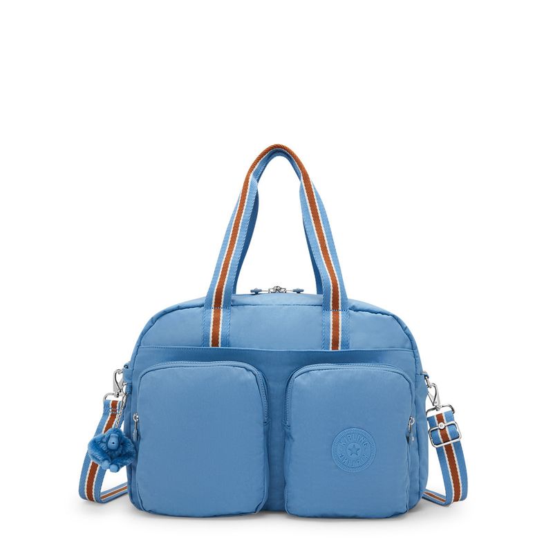 maleta-soft-kipling-defea-xl-vintage-blue-ki3958uu3_1.jpg