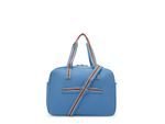 maleta-soft-kipling-defea-xl-vintage-blue-ki3958uu3_2.jpg