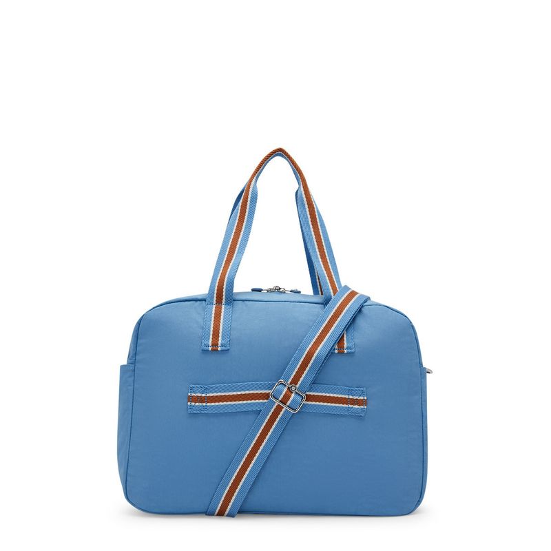 maleta-soft-kipling-defea-xl-vintage-blue-ki3958uu3_2.jpg