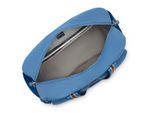 maleta-soft-kipling-defea-xl-vintage-blue-ki3958uu3_3.jpg