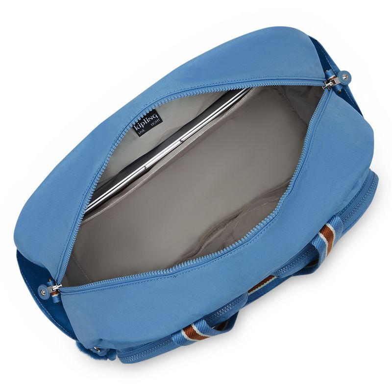 maleta-soft-kipling-defea-xl-vintage-blue-ki3958uu3_3.jpg