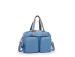 maleta-soft-kipling-defea-xl-vintage-blue-ki3958uu3_4.jpg
