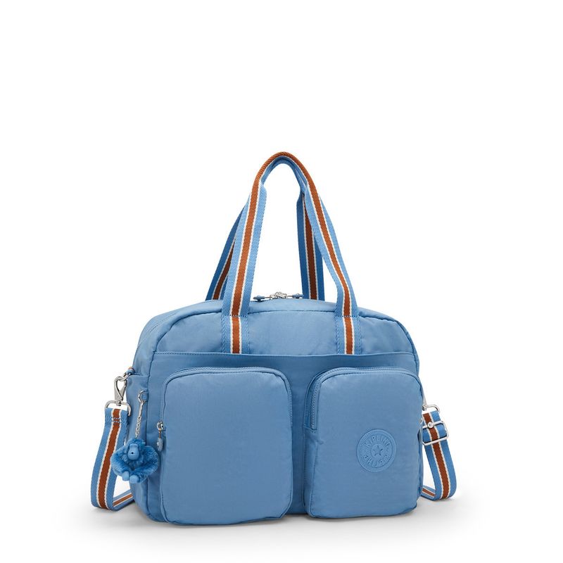maleta-soft-kipling-defea-xl-vintage-blue-ki3958uu3_4.jpg
