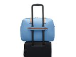 maleta-soft-kipling-defea-xl-vintage-blue-ki3958uu3_5.jpg
