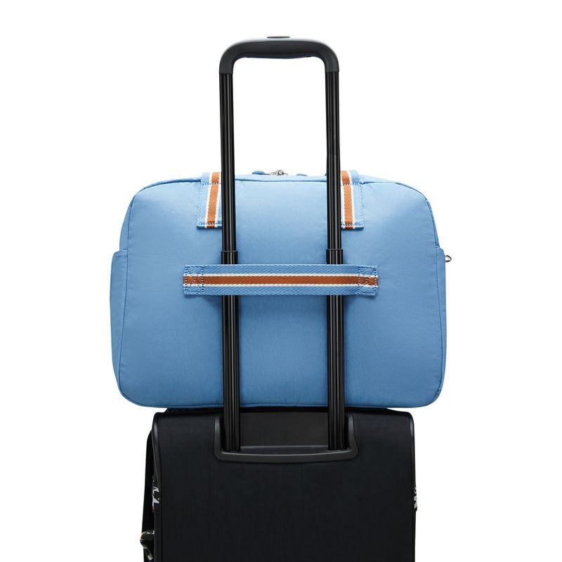 maleta-soft-kipling-defea-xl-vintage-blue-ki3958uu3_5.jpg