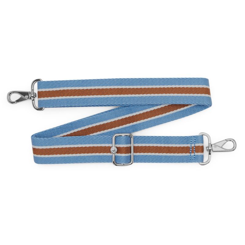maleta-soft-kipling-defea-xl-vintage-blue-ki3958uu3_6.jpg