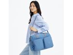 maleta-soft-kipling-defea-xl-vintage-blue-ki3958uu3_7.jpg