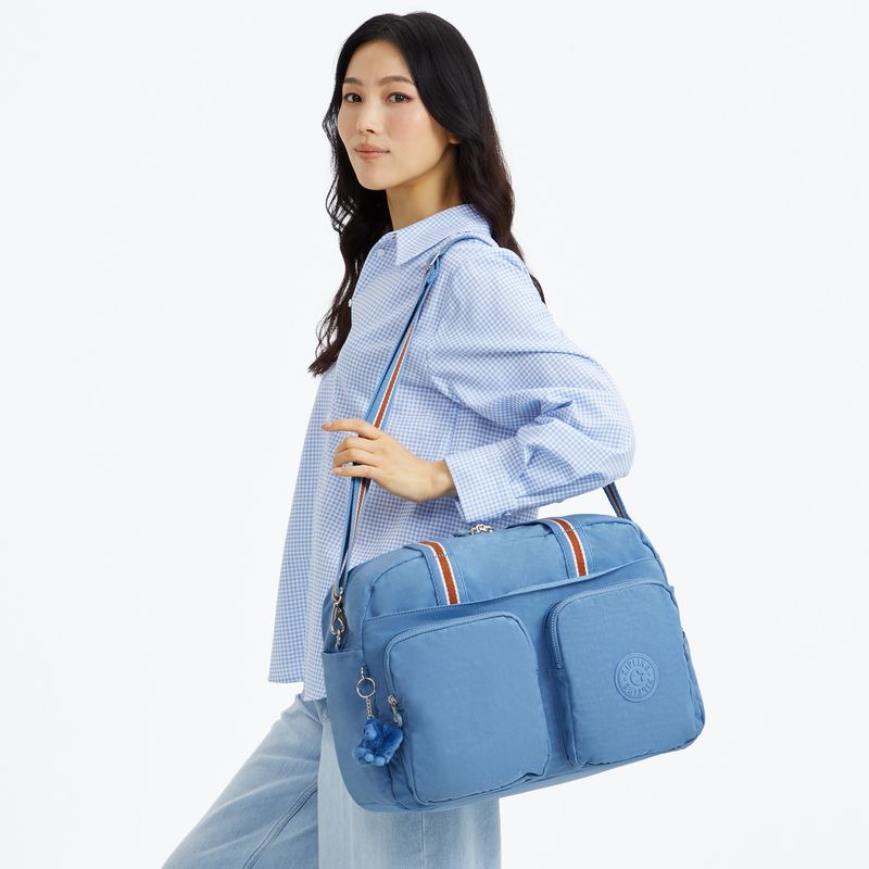 maleta-soft-kipling-defea-xl-vintage-blue-ki3958uu3_7.jpg